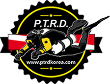 PTRD Korea